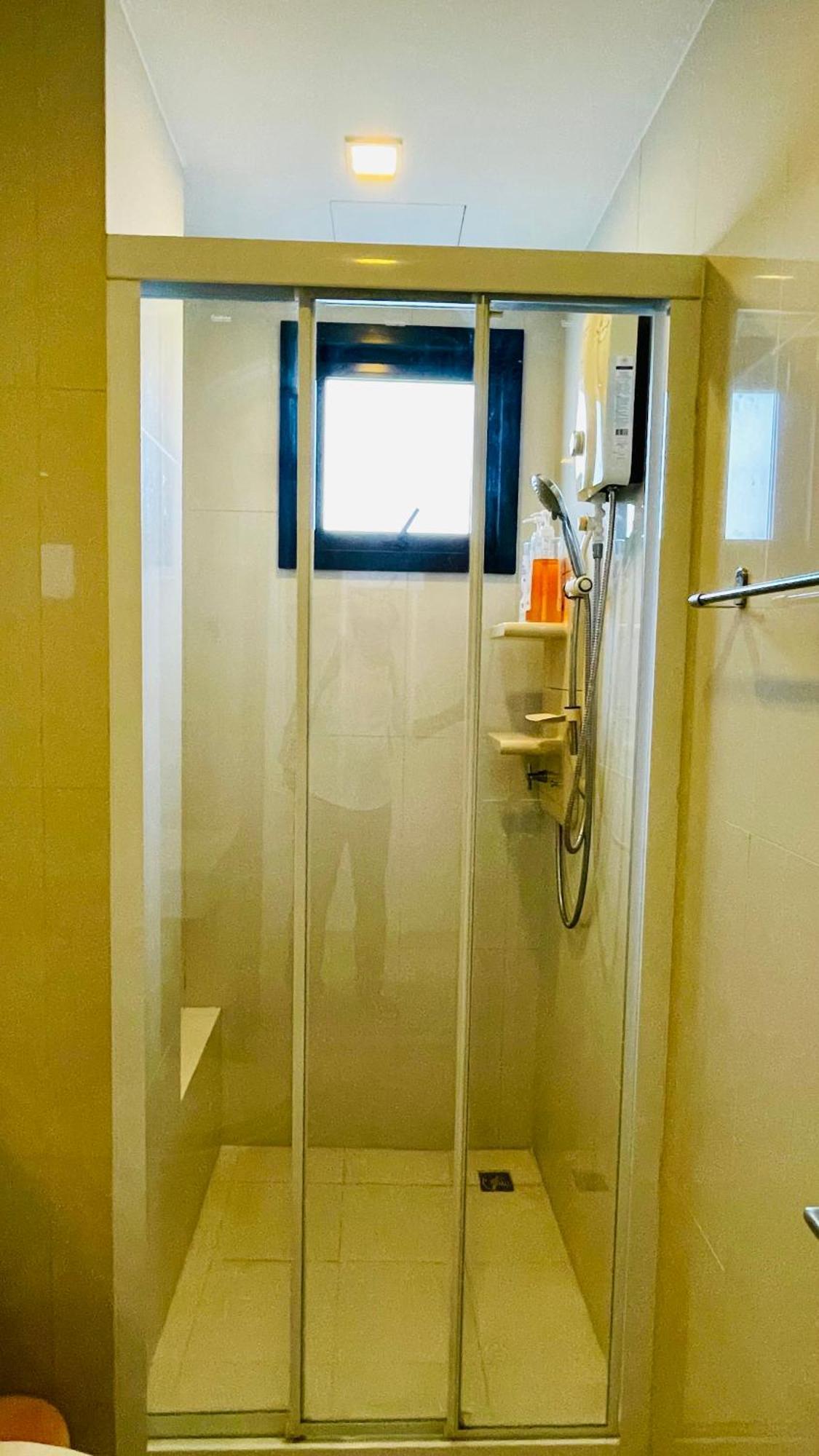 The Base Condo 2 Bed 2 Bath By Pupu Pattaya Eksteriør bilde